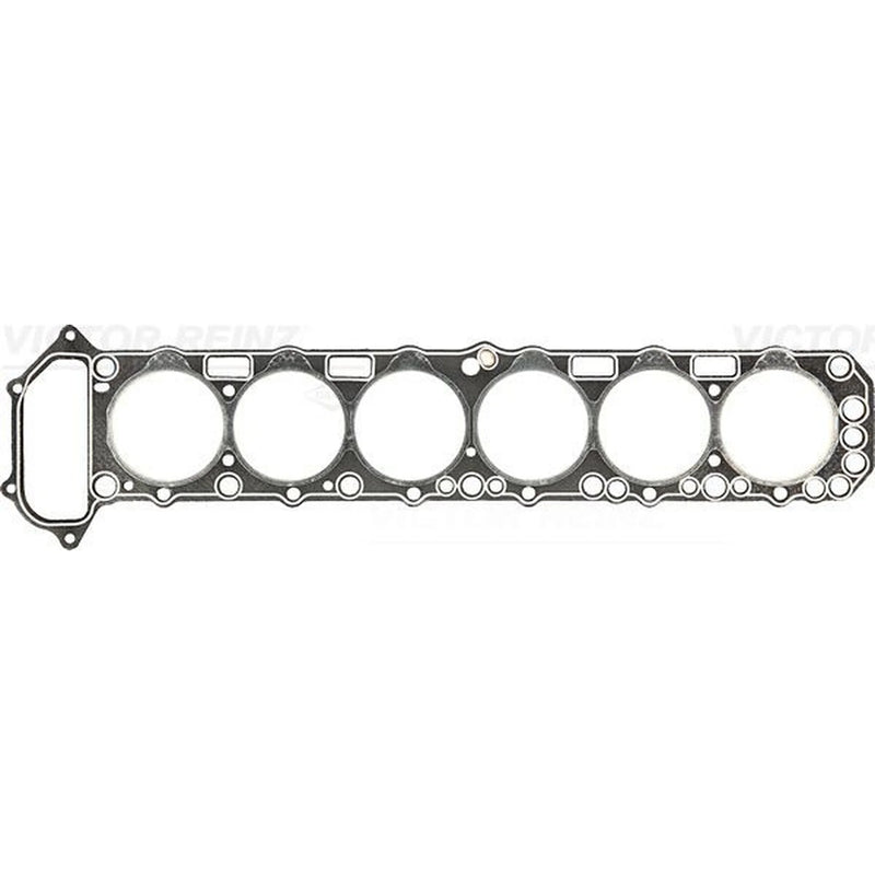 Victor Reinz Cylinder Head Gasket Thick 61-52500-30