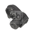 Febi EPB Caliper Control Element 194843