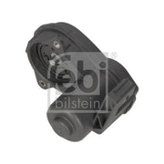 Febi EPB Caliper Control Element 194843