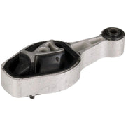 Gates Engine Mount Mounting Lower ETM1438
