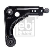 Febi Control/Trailing Arm Lower 05640