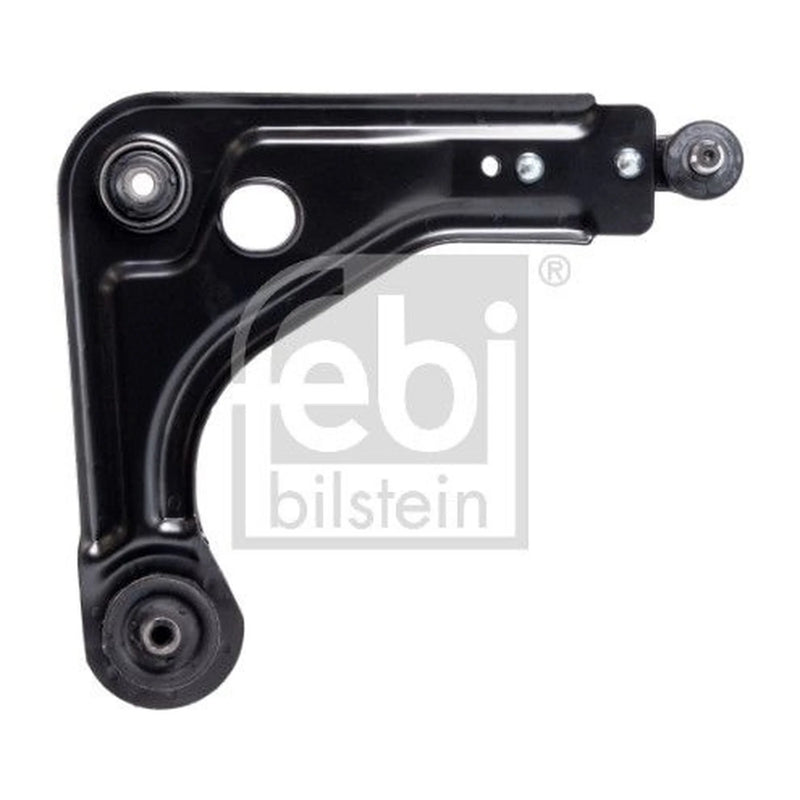 Febi Control/Trailing Arm Lower 05640