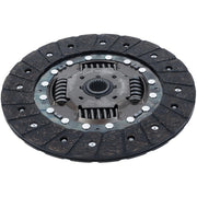 Sachs Clutch Kit Set 3pc 3000954494