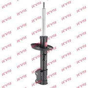 KYB Shock Absorber Damper Strut Front Left 3348004