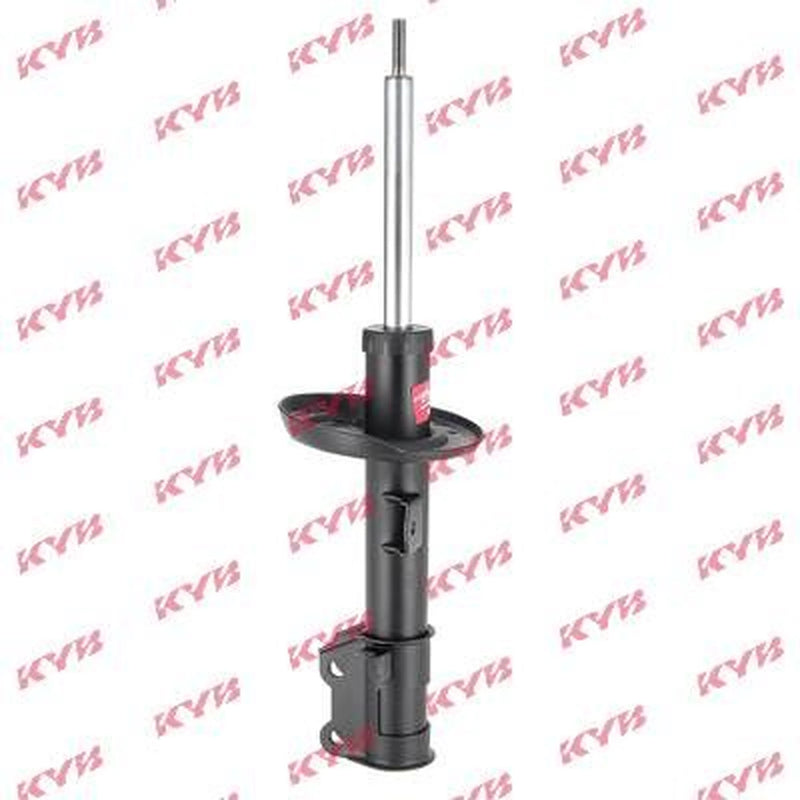 KYB Shock Absorber Damper Strut Front Left 3348004