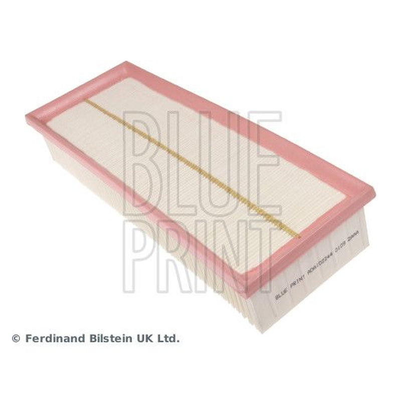 Blue Print Engine Air Filter ADA102244