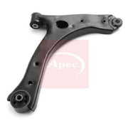 Apec Control/Trailing Arm Front Right AST2934