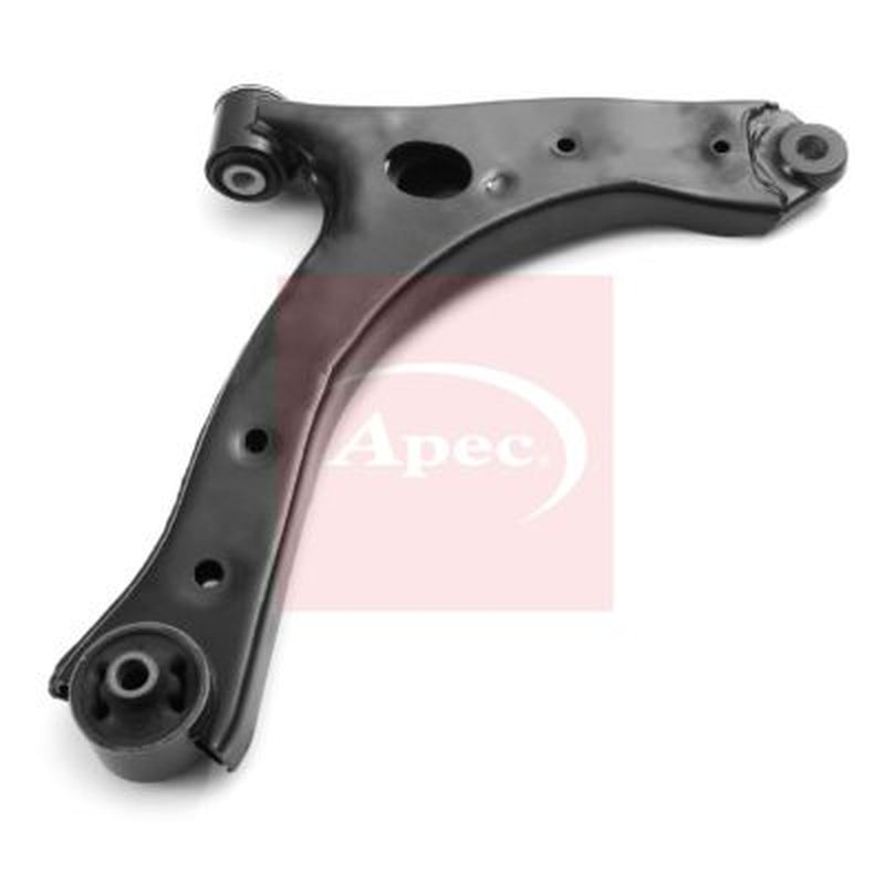 Apec Control/Trailing Arm Front Right AST2934