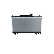 NRF Engine Radiator 53380