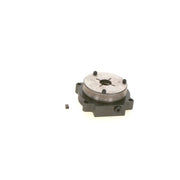 Bosch Fuel Pump Assembly F 019 D04 031