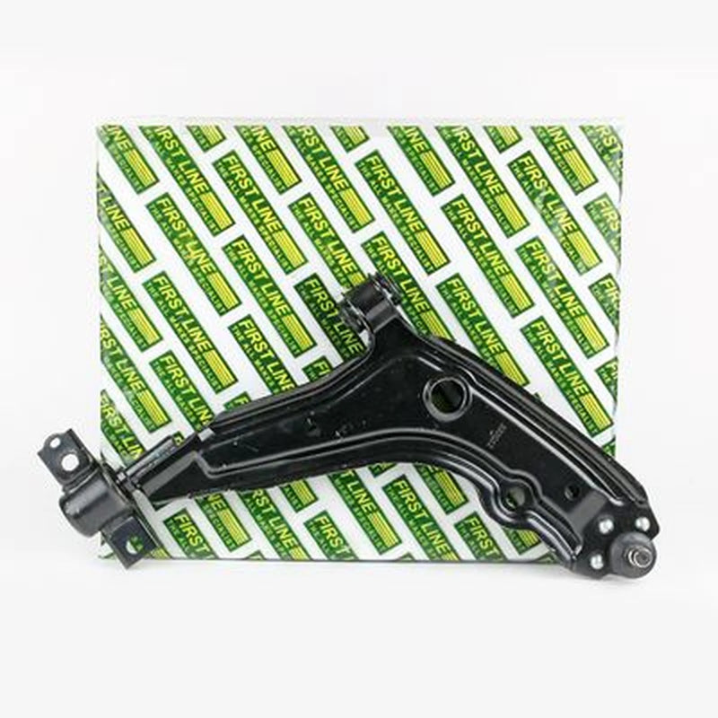 First Line Control/Trailing Arm FCA6023