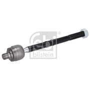 Febi Stabiliser Drop Link Front Right 184261