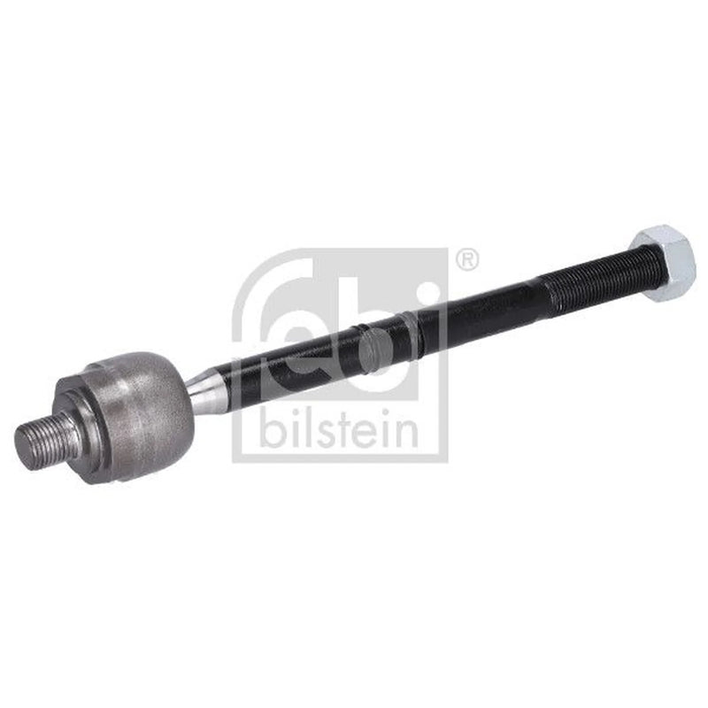 Febi Stabiliser Drop Link Front Right 184261