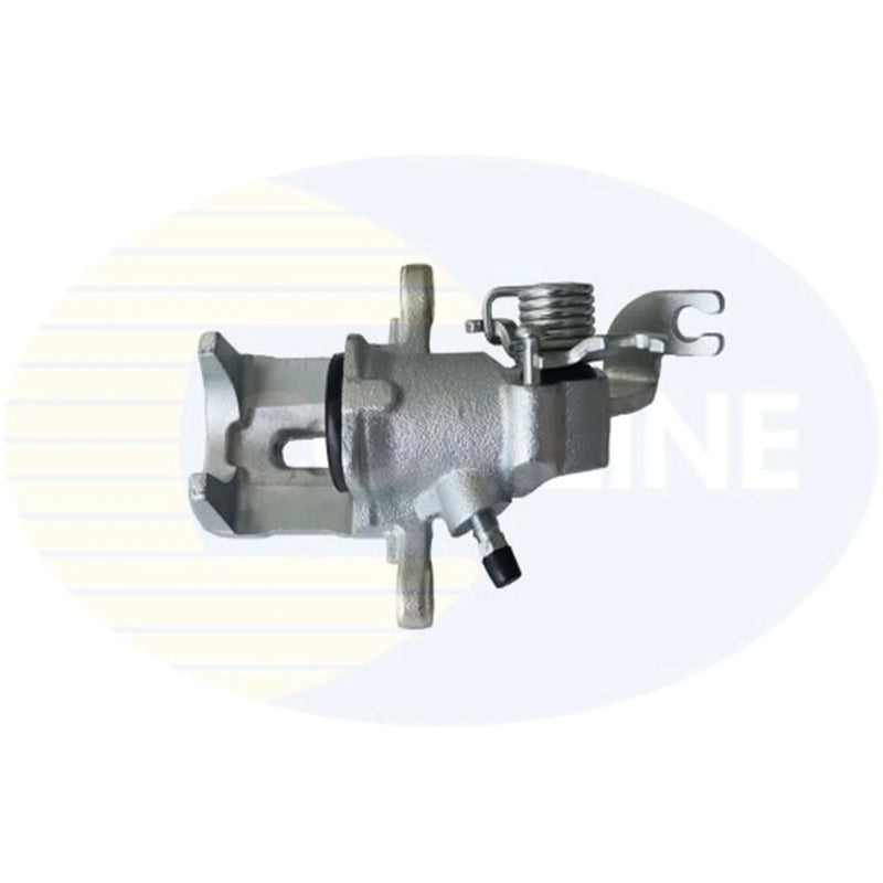 Comline Brake Caliper Assembly Rear Right CBC403R