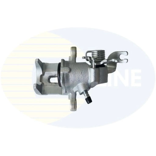 Comline Brake Caliper Assembly Rear Right CBC403R