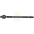 NAPA Stabiliser Drop Link Front Right NST7149