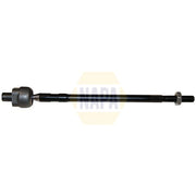 NAPA Stabiliser Drop Link Front Right NST7149