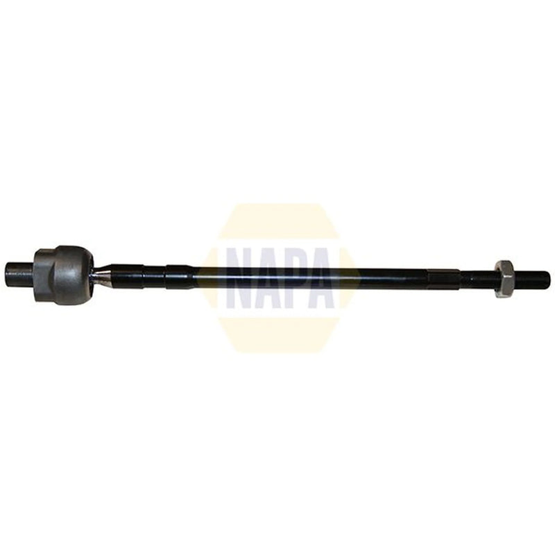 NAPA Stabiliser Drop Link Front Right NST7149