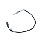 NRF Exhaust Gas Temperature Sensor before exhaust turb 707122