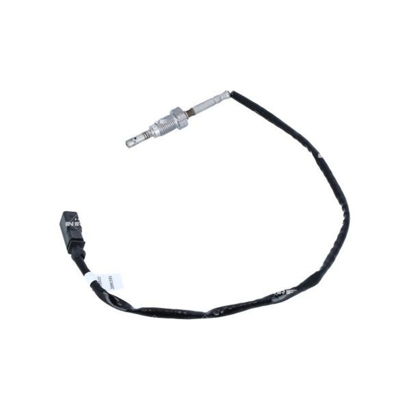 NRF Exhaust Gas Temperature Sensor before exhaust turb 707122