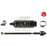 Febi Stabiliser Drop Link Front Right 12532
