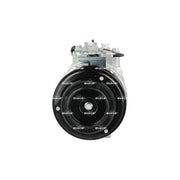 NRF Air Conditioning Compressor 32836