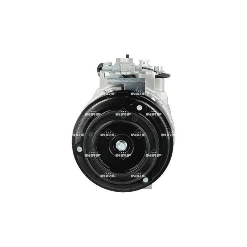 NRF Air Conditioning Compressor 32836