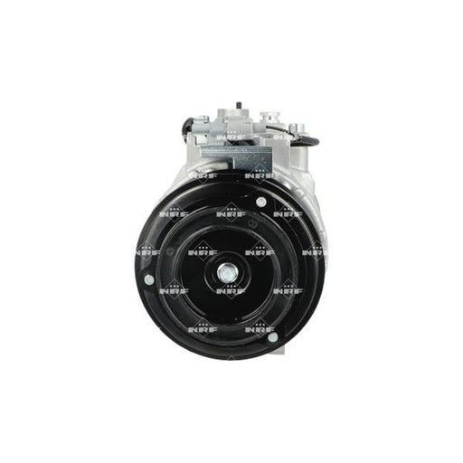 NRF Air Conditioning Compressor 32836