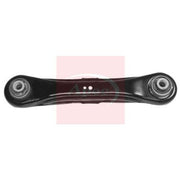 Apec Control/Trailing Arm Front AST3117
