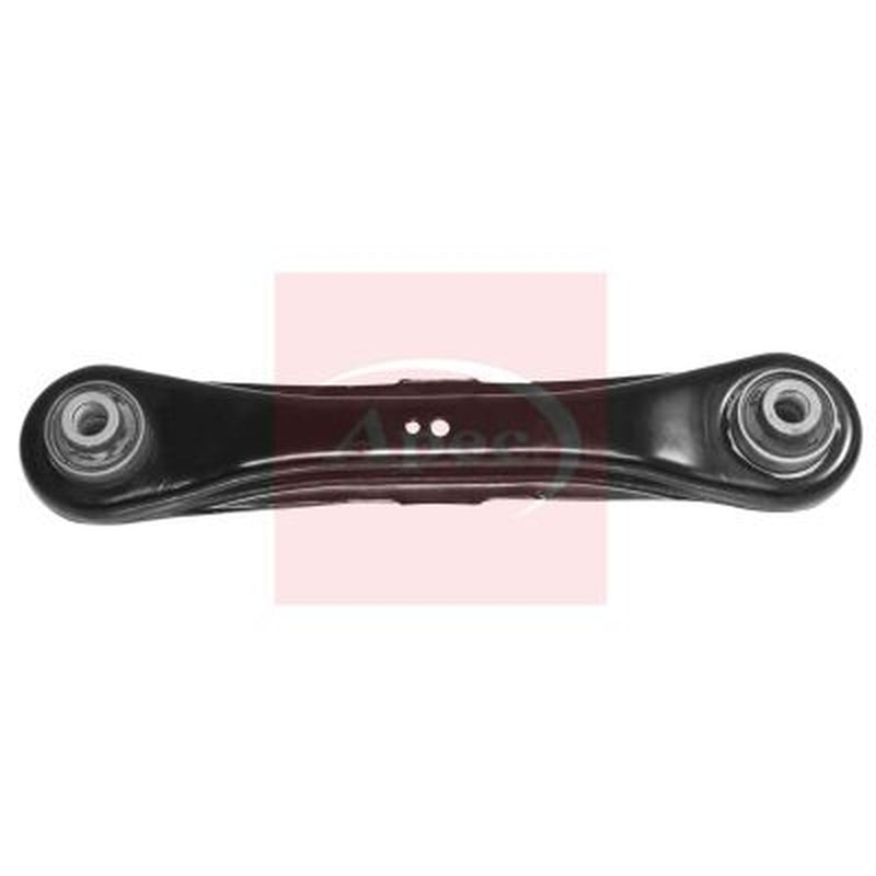 Apec Control/Trailing Arm Front AST3117