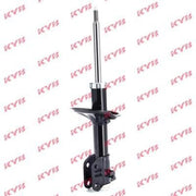 KYB Shock Absorber Damper Strut Front Left 332505