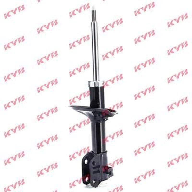 KYB Shock Absorber Damper Strut Front Left 332505