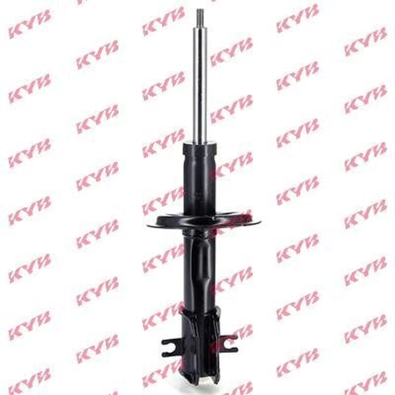 KYB Shock Absorber Damper Strut Front 334667