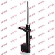 KYB Shock Absorber Damper Strut Front Right 333757