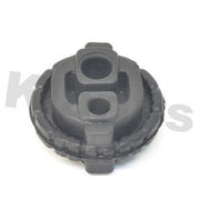 Klarius Exhaust System Mount FTR27AQ