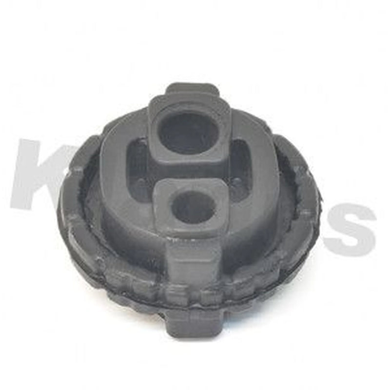 Klarius Exhaust System Mount FTR27AQ
