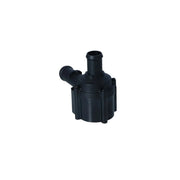 NRF Engine Cooling Water Pump 390052