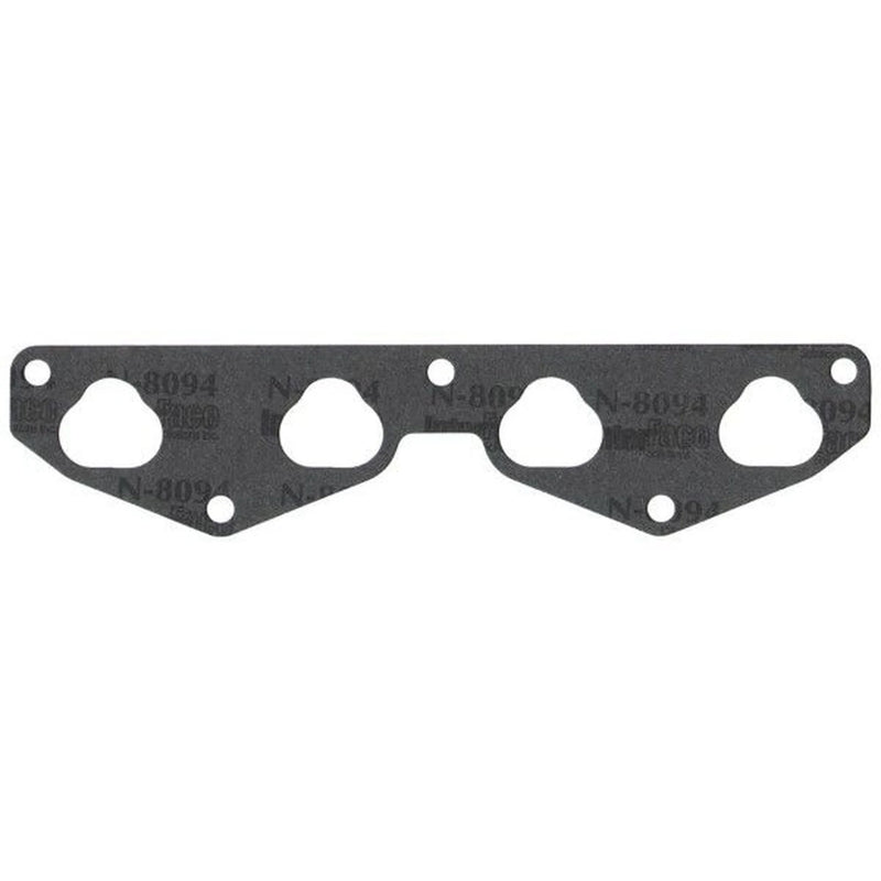 Elring Intake Manifold Gasket Thick 726.780