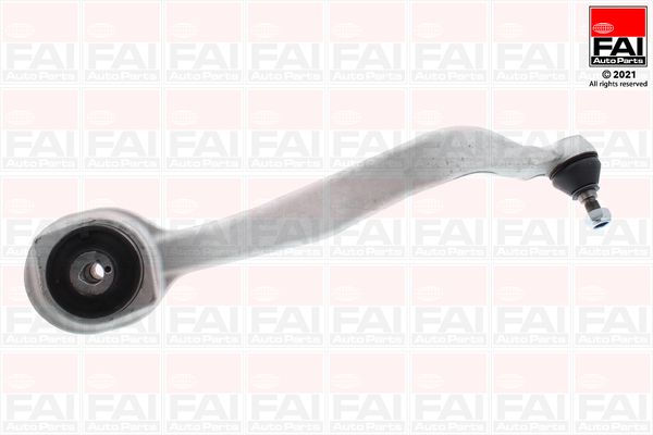 FAI Control/Trailing Arm