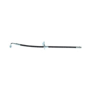 Bosch Brake Hydraulic Hose Line Rear Right 1 987 481 393