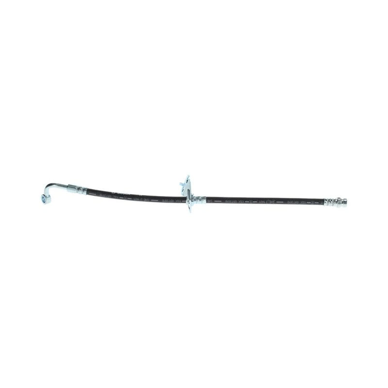 Bosch Brake Hydraulic Hose Line Rear Right 1 987 481 393