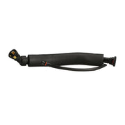 Gates Crankcase Ventilation Hose 305mm EMH231