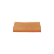 Bosch Engine Air Filter F 026 400 251