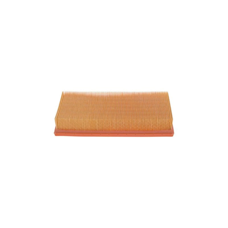 Bosch Engine Air Filter F 026 400 251