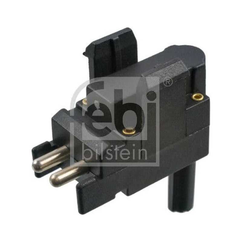 Febi Reverse Light Switch 2 Connectors 36743