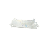 NRF Automatic Gearbox Oil Cooler 310064