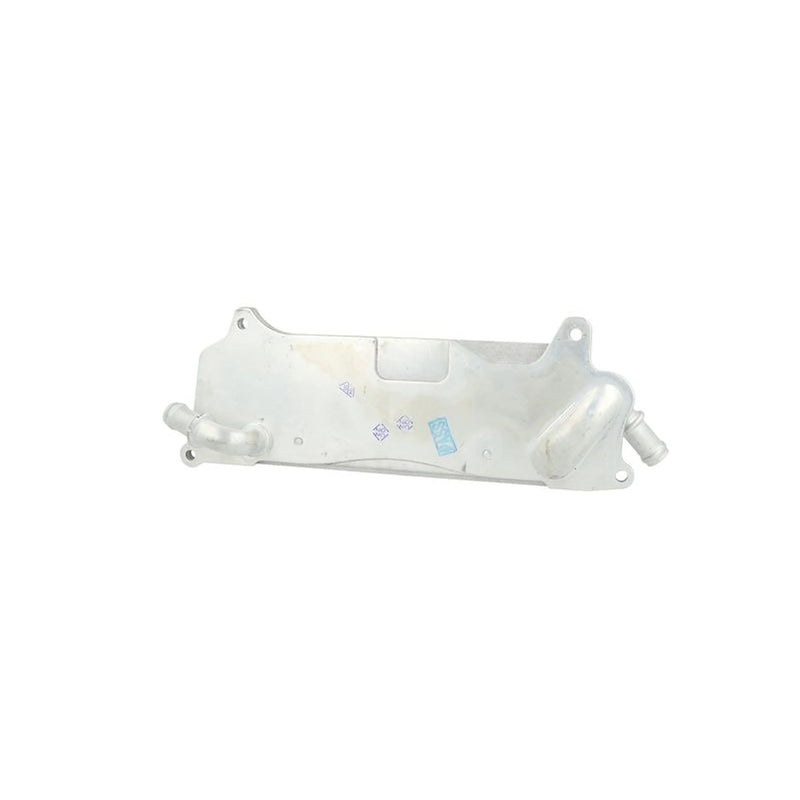 NRF Automatic Gearbox Oil Cooler 310064