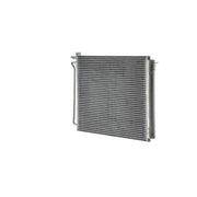 Mahle Air Conditioning Condenser AC 311 000P