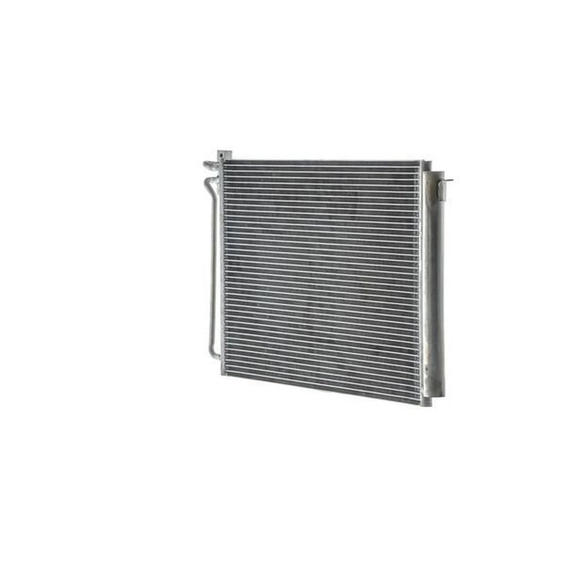 Mahle Air Conditioning Condenser AC 311 000P