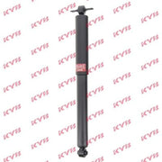 KYB Shock Absorber Damper Strut Rear 349069